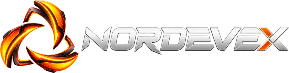 Nordevex